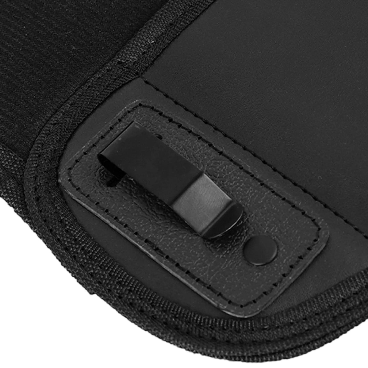 SlimForm Pancake Concealed Carry Holster