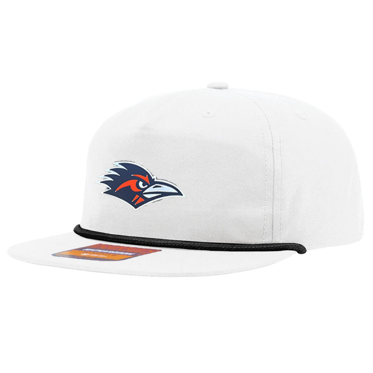 UTSA The Logo Rubber Patch / Hats / UTSA030 / 261 / MM