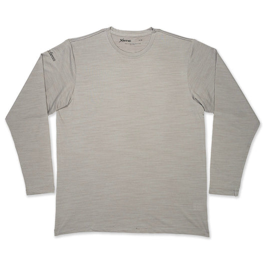 Air-X Performance Long Sleeve Shirt with Repel X