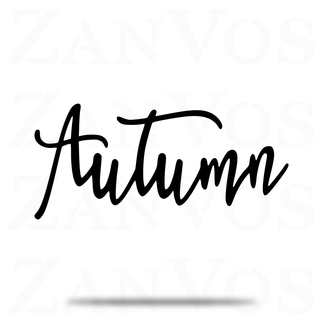 Autumn