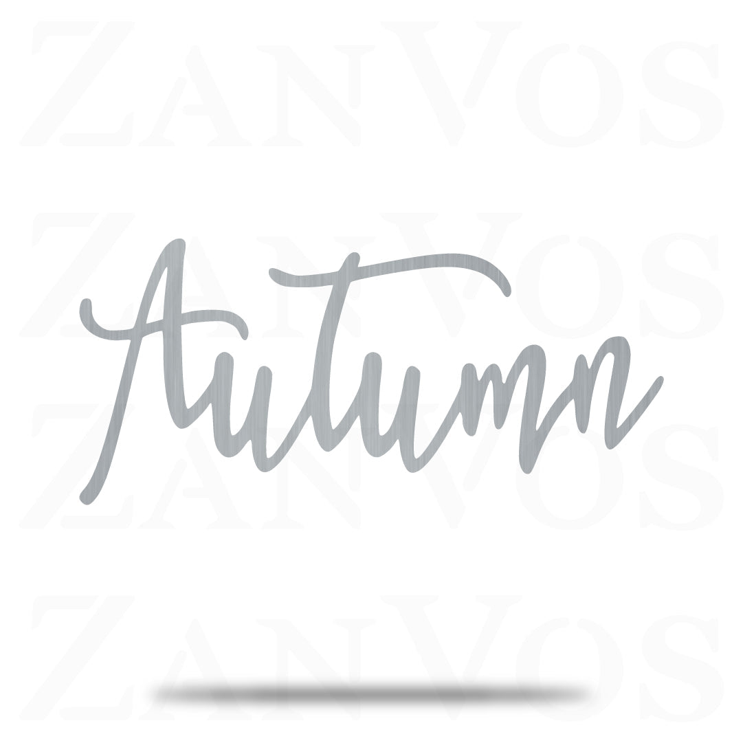 Autumn