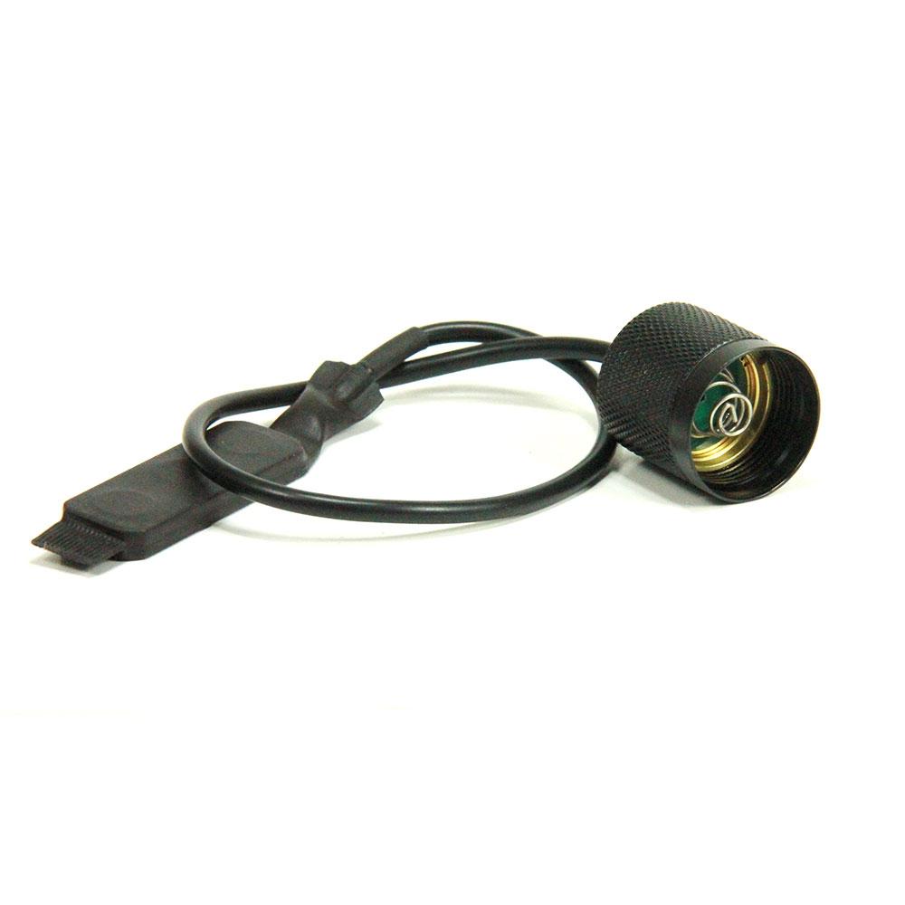 E5-G4 Pressure Switch