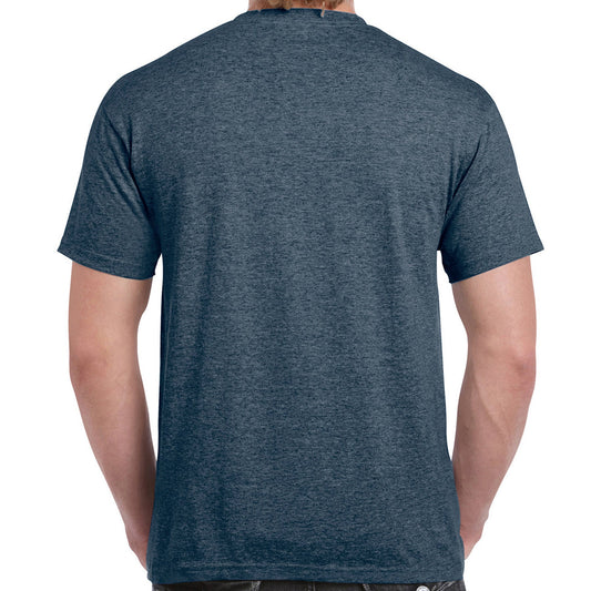 Is My Rig Pretty? T-Shirt