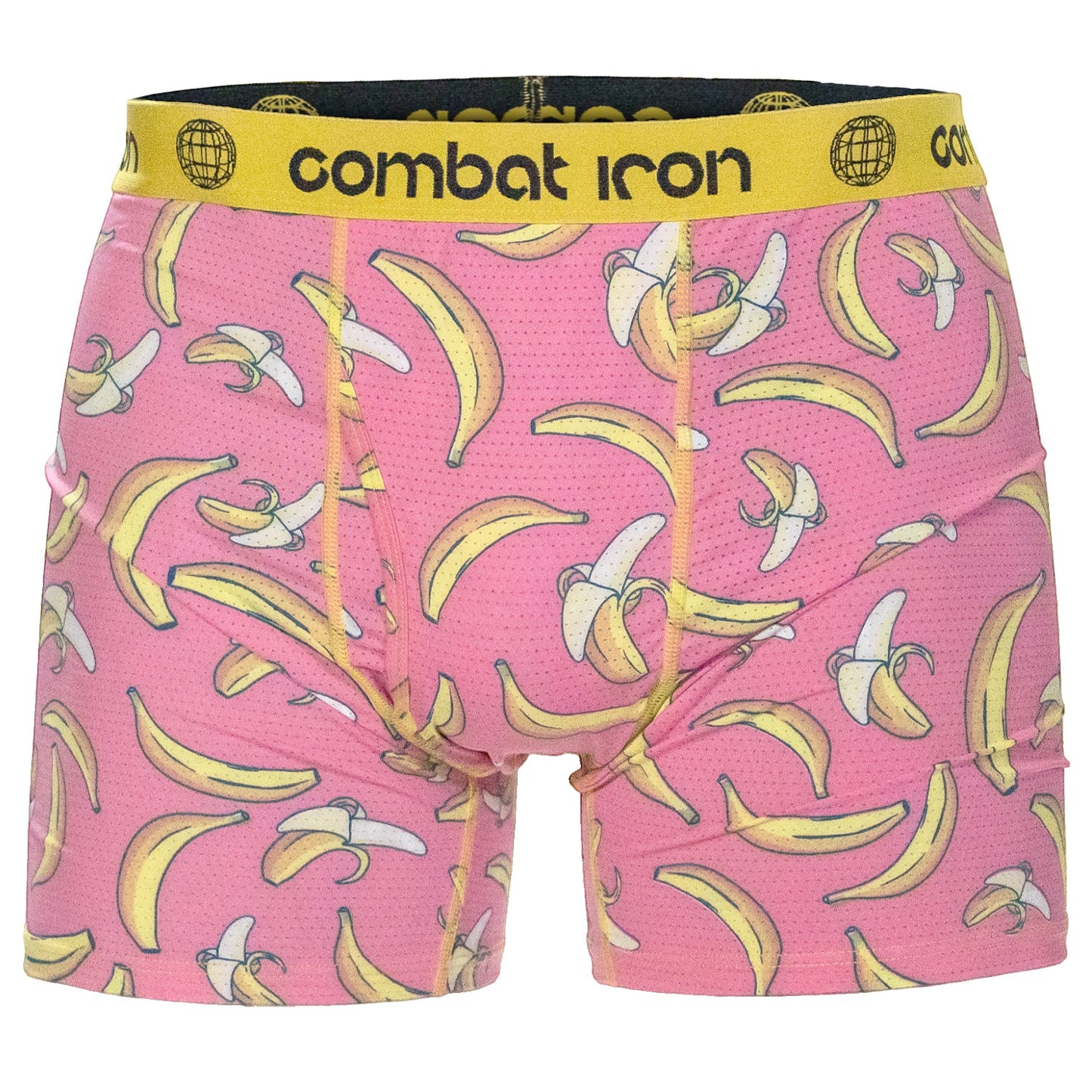 Adventure Boxer Brief