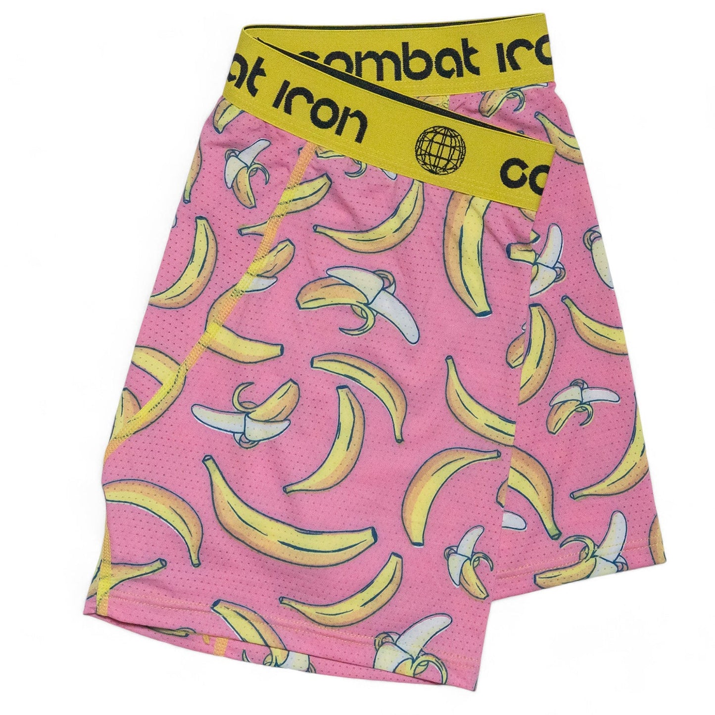 Adventure Boxer Brief