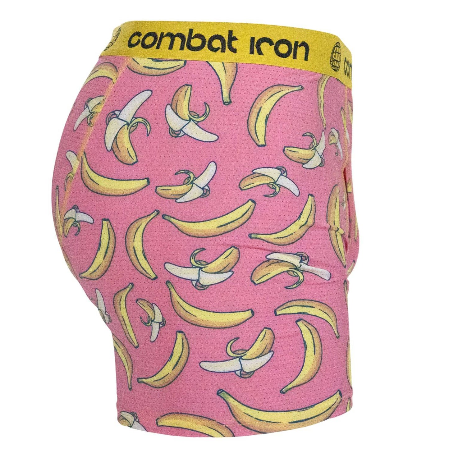 Adventure Boxer Brief