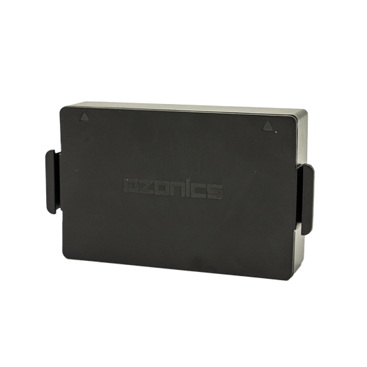 HR600 Smart Battery