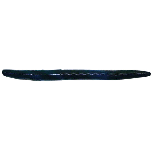 Money Stick 5" (8pk)
