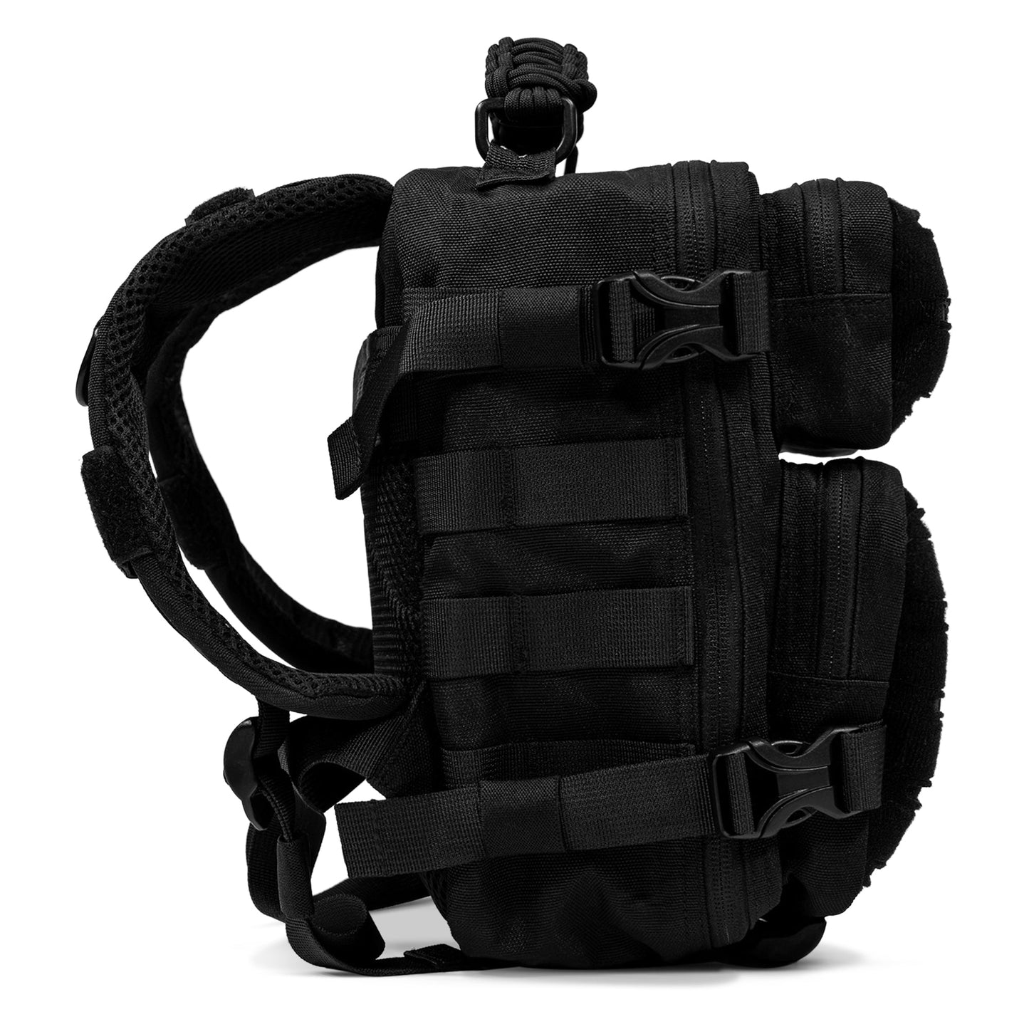 Tactical Athlete 10L Compact Backpack