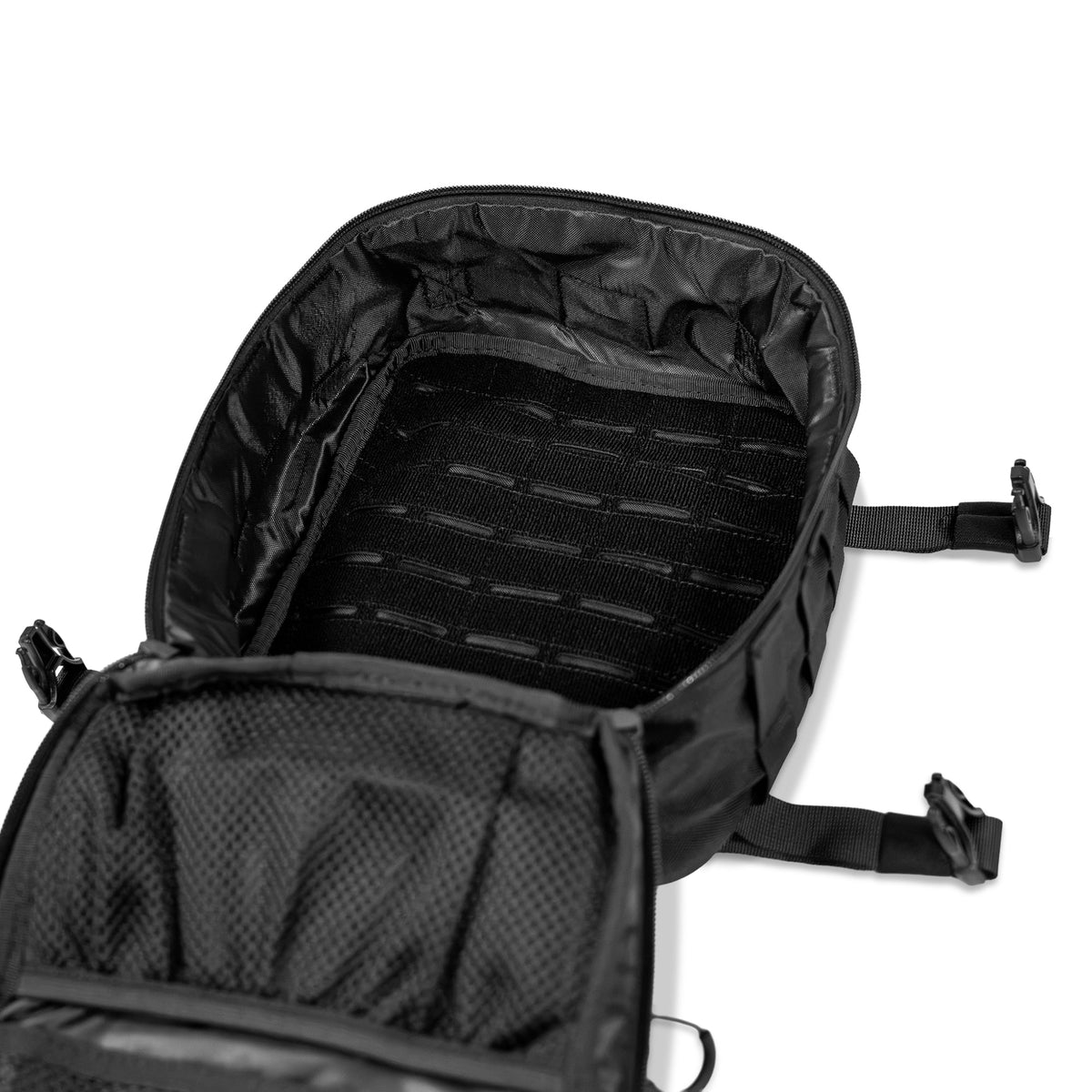 Tactical Athlete 10L Compact Backpack