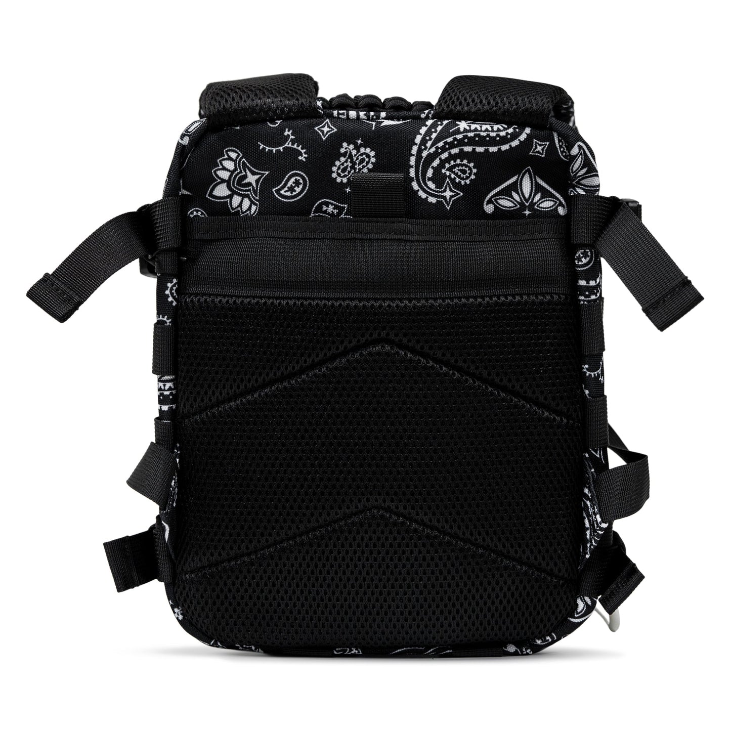 Tactical Athlete 10L Compact Backpack