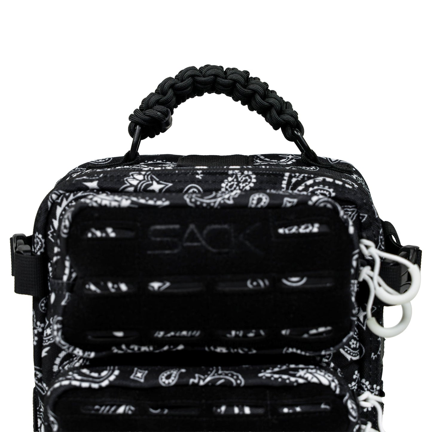 Tactical Athlete 10L Compact Backpack