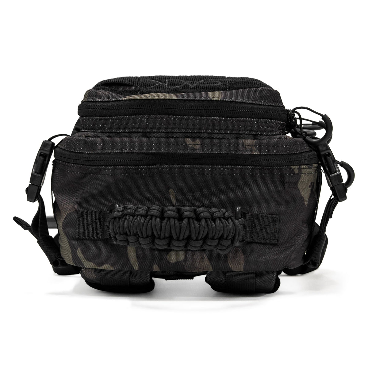 Tactical Athlete 10L Compact Backpack