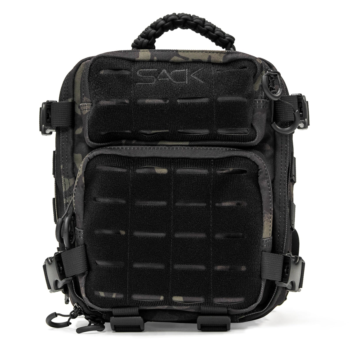 Tactical Athlete 10L Compact Backpack