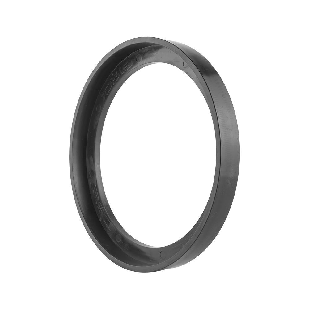 Mounting Ring for box speakers