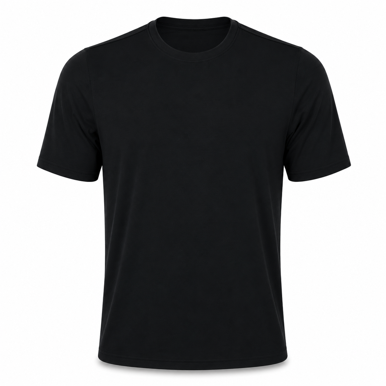 Air-X Performance Short Sleeve Shirt with Repel X