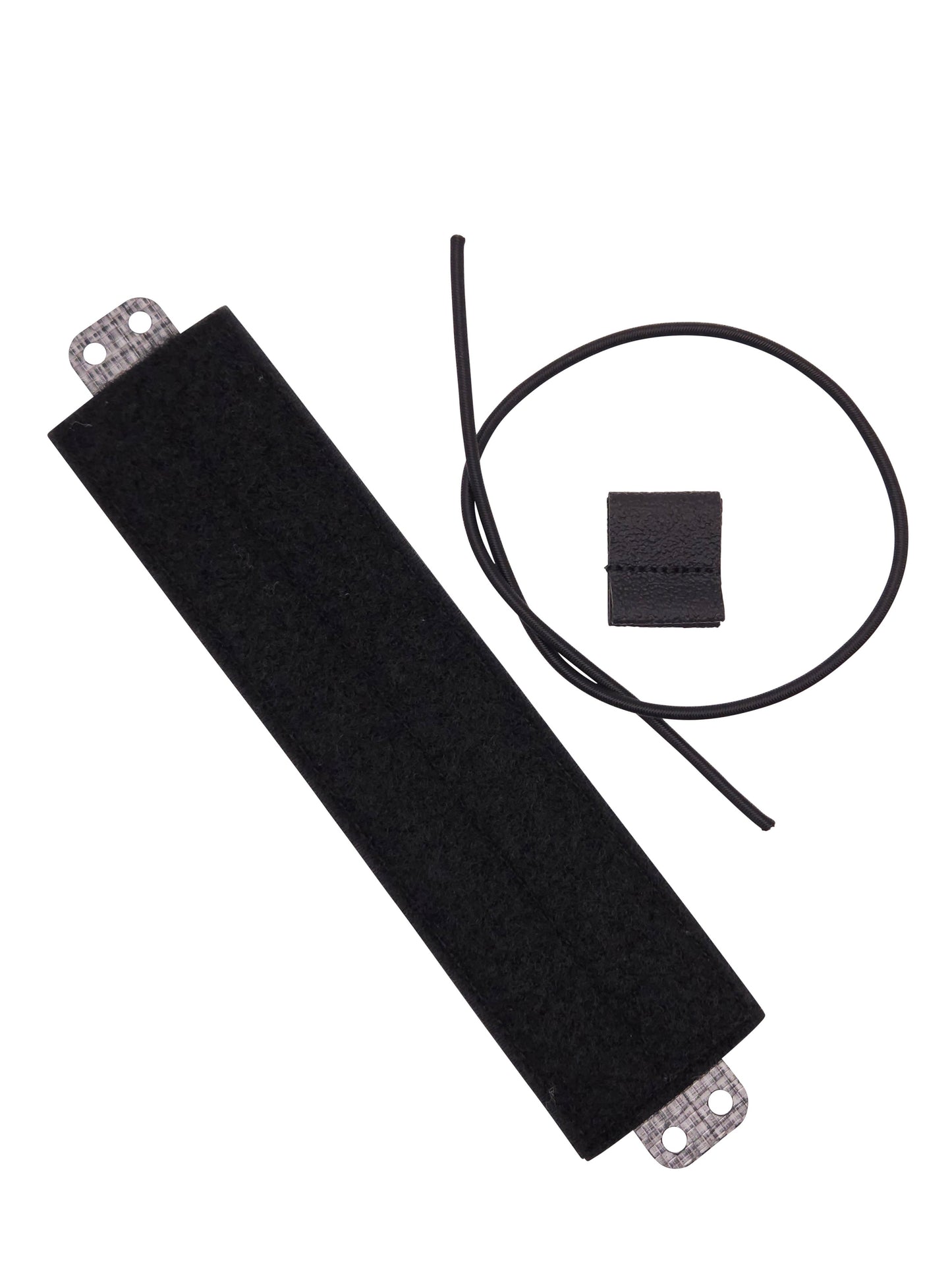 Bungee Retention Adapter