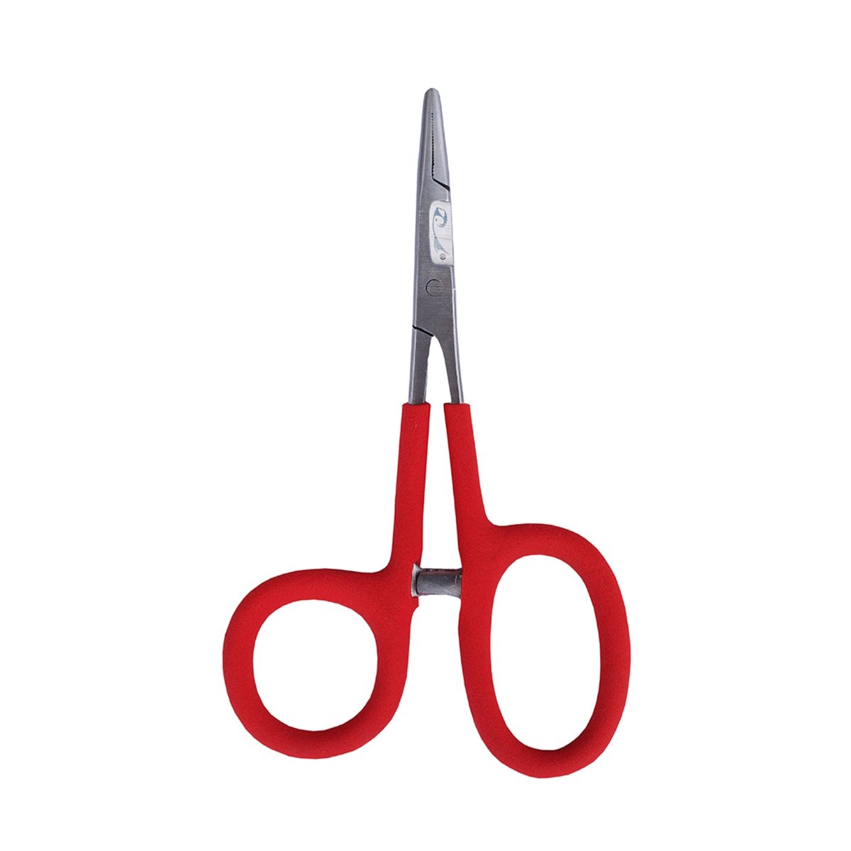 Bobs Tactical Scissors - BTS