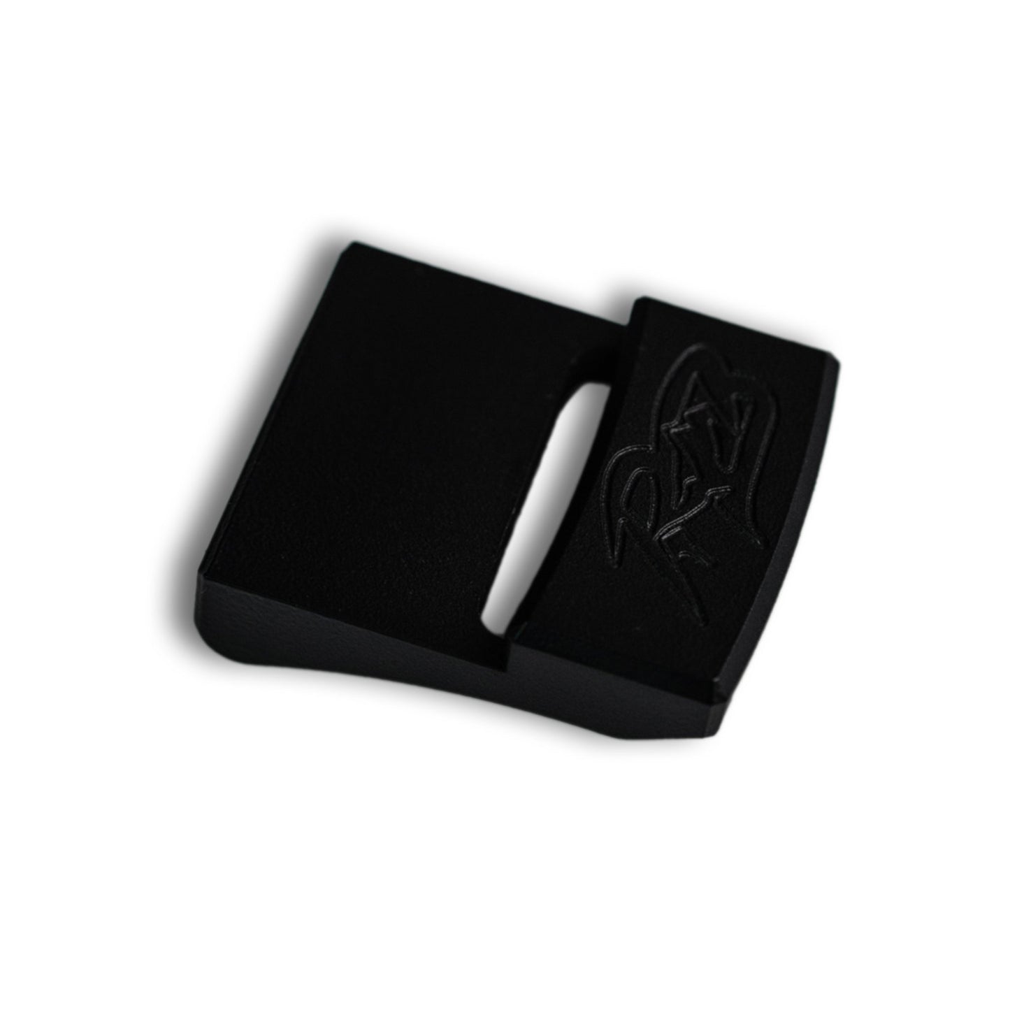 MTN LITE Buckle