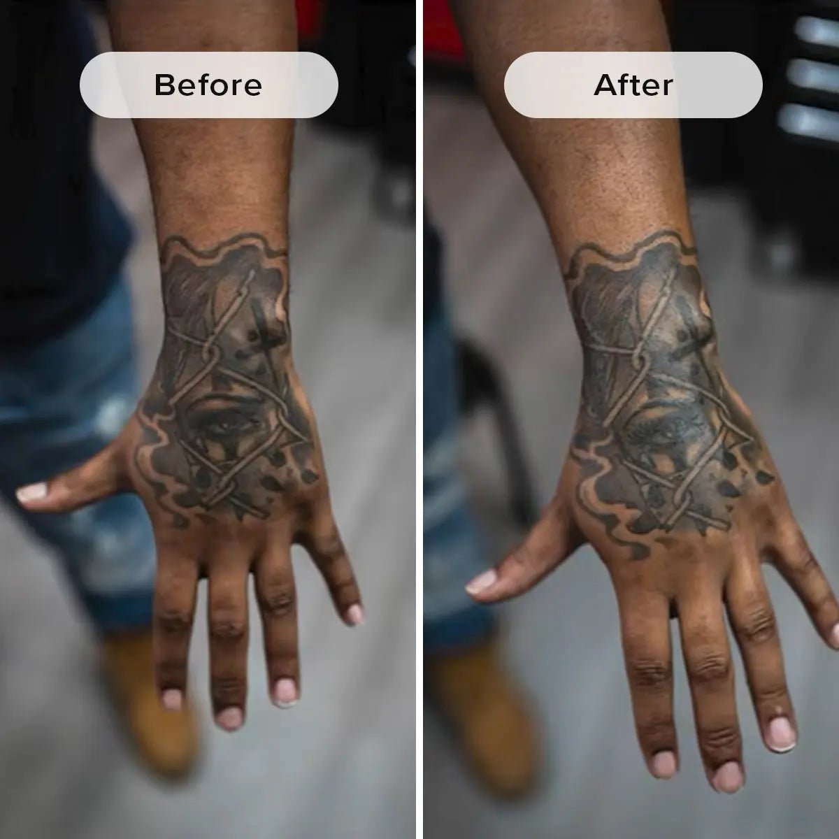 Tattoo Balm Full Size