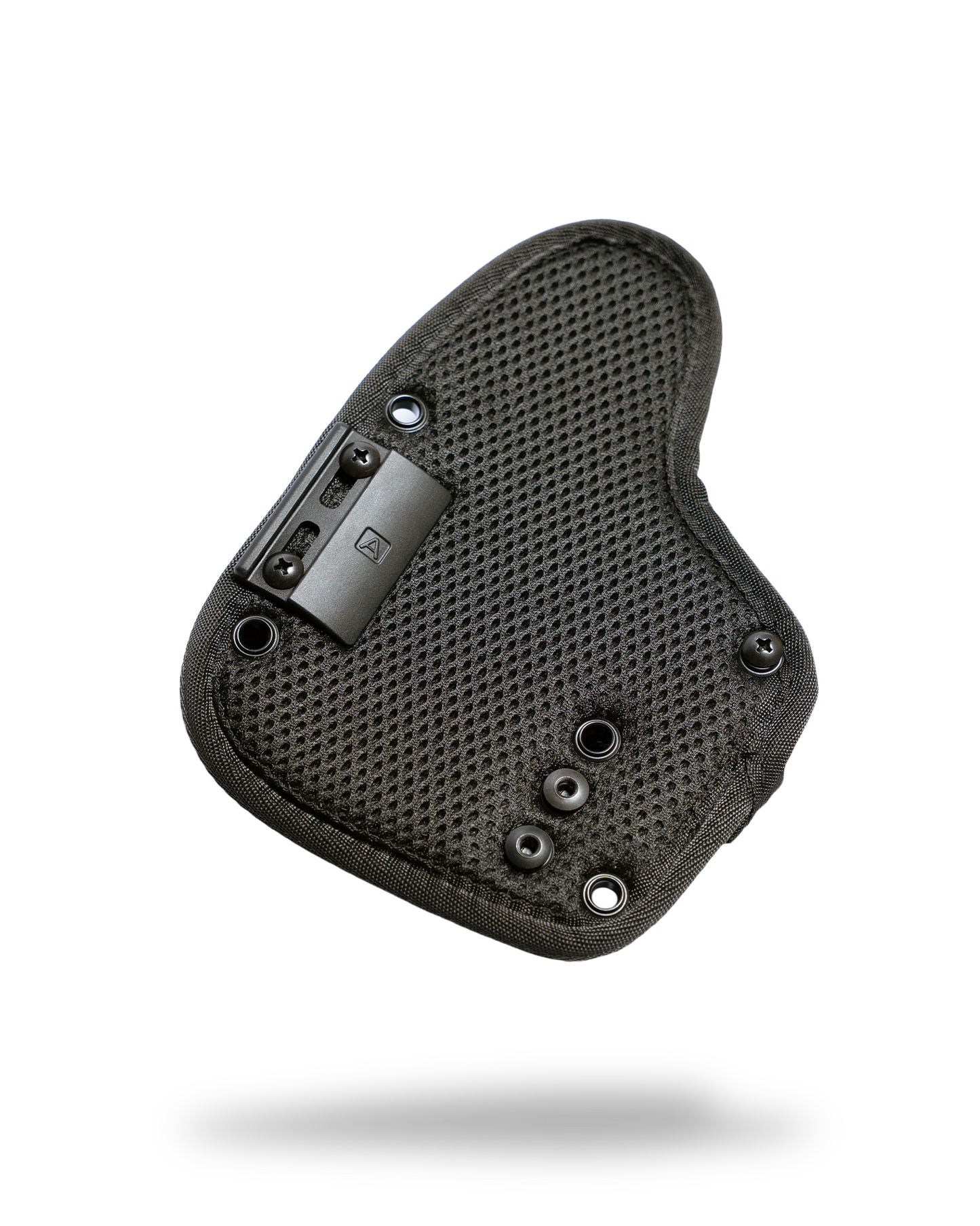 OMNICARRY MICRO IWB HOLSTER