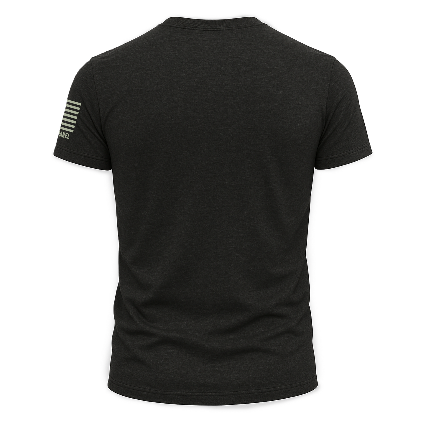 "Shoot More Suck Less" Tee