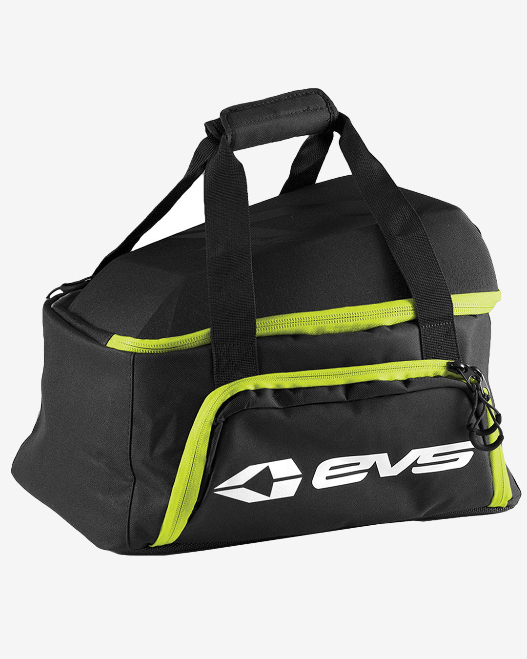 EVS Helmet Bag