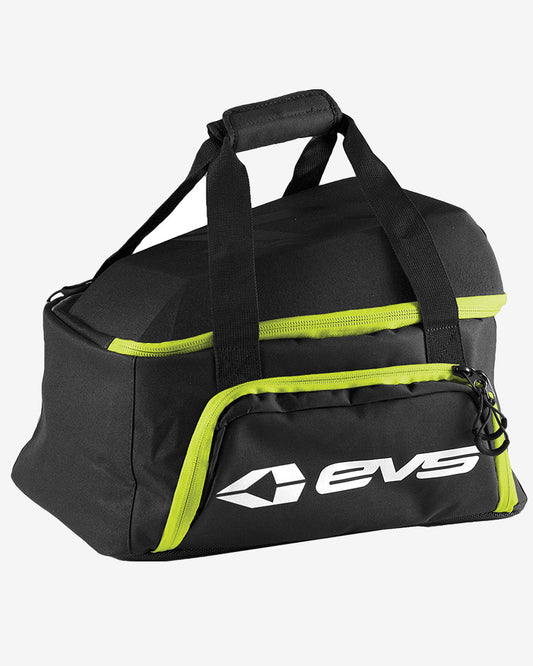 EVS Helmet Bag