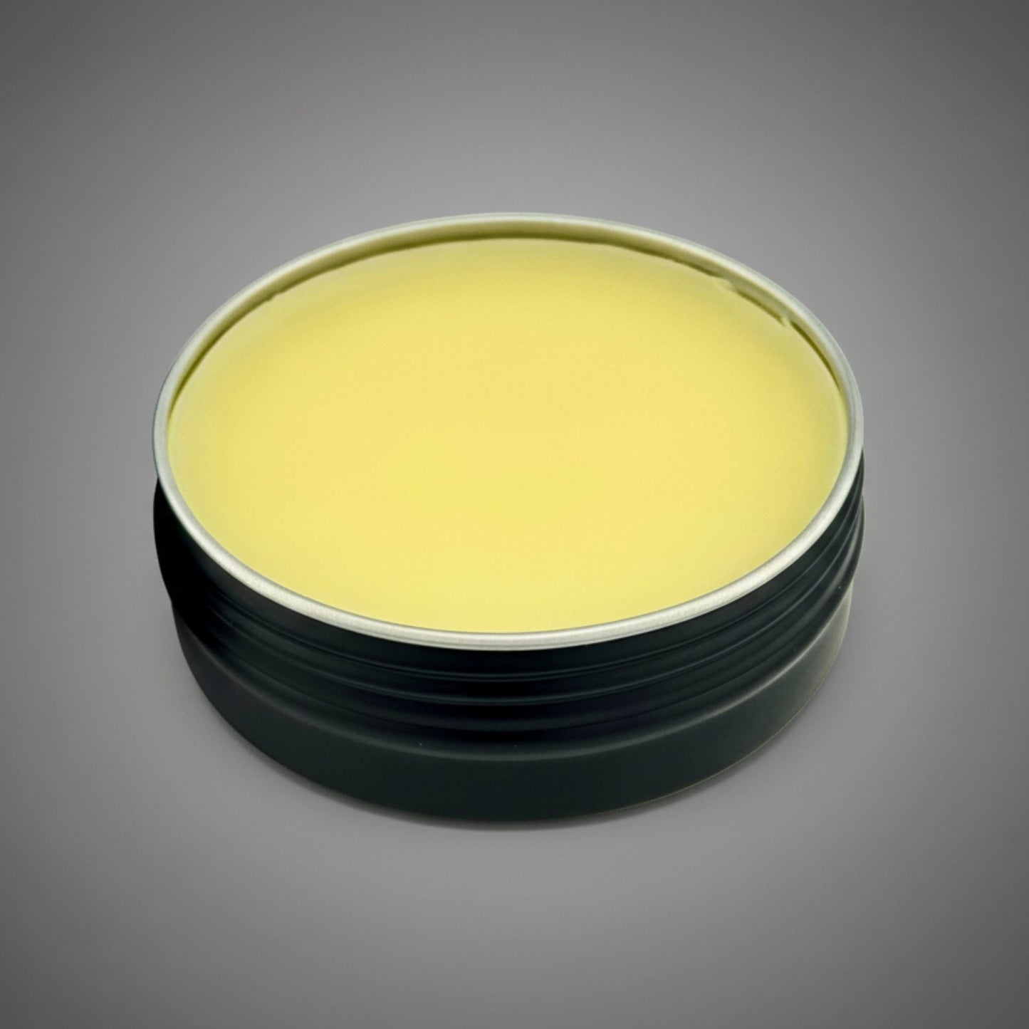 The Gentleman Beard Balm