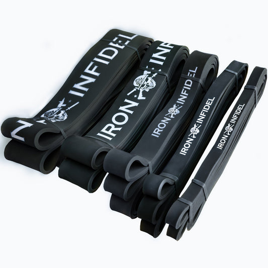 Resistance Bands