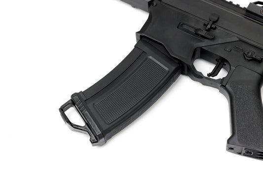 400 Airsoft Magazine - 430 Round