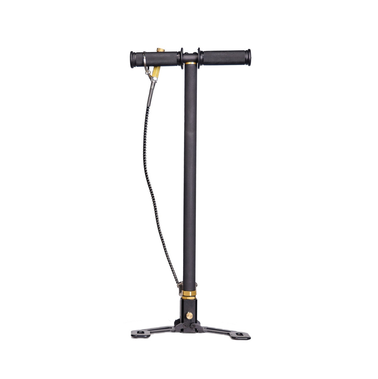 3-Stage Universal PCP Hand Pump