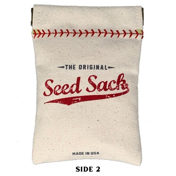 #1 DAD Seed Sack