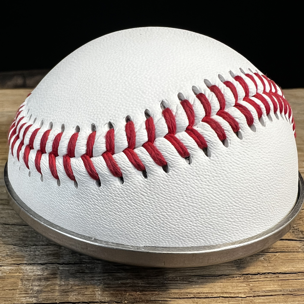 Seattle Mariners Cutter® | Baseball Bottle Opener