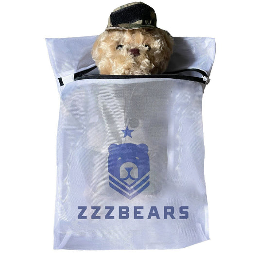 Bathing Bag