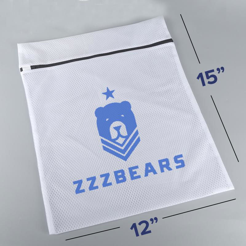 Bathing Bag
