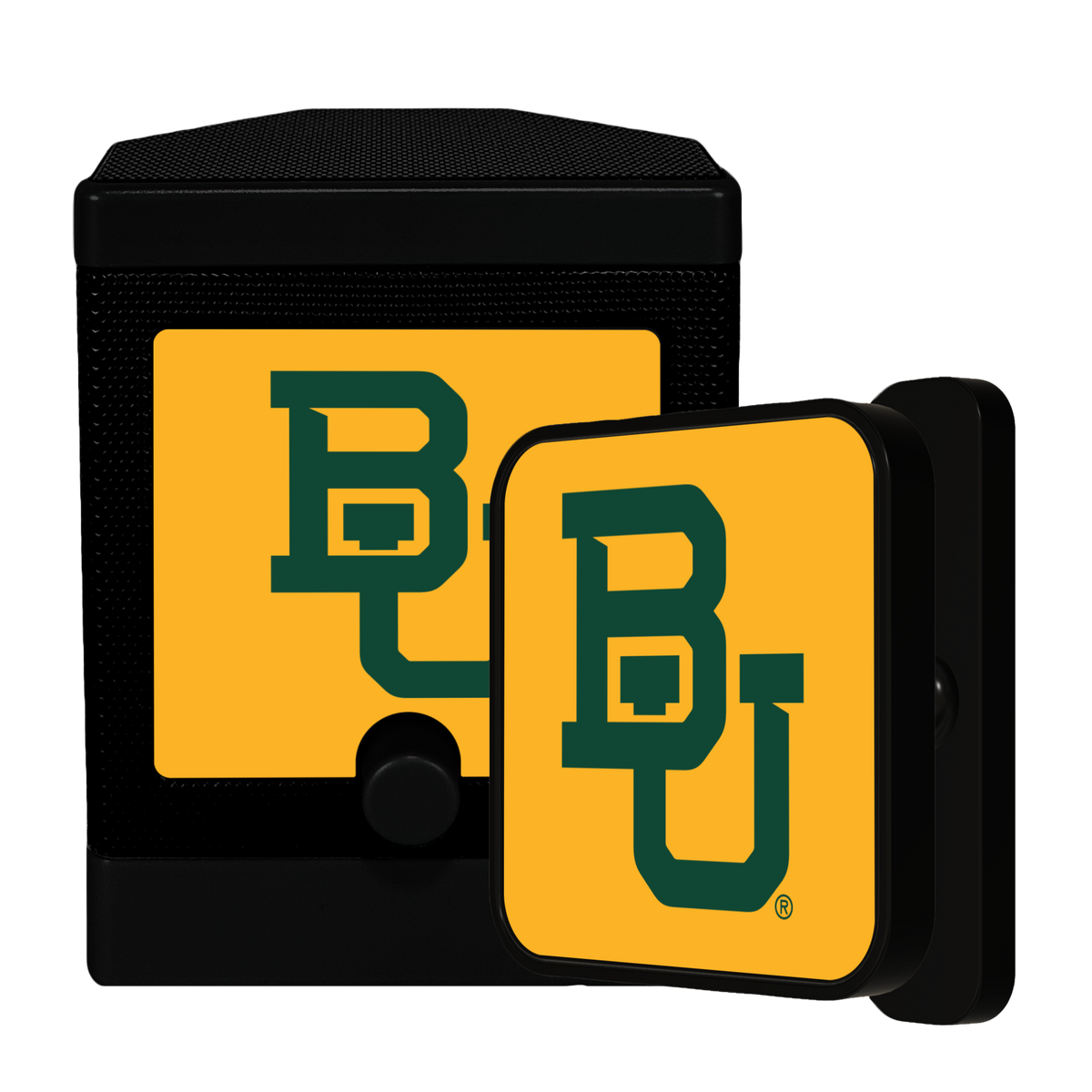 NCAA - Baylor
