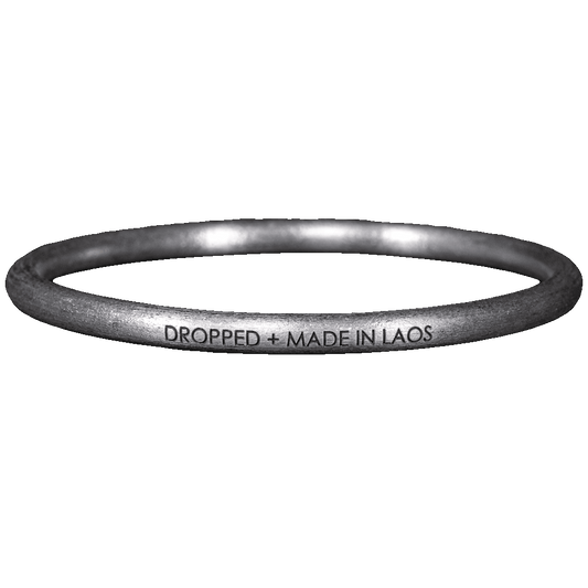 Be a Better Human™ Bangle