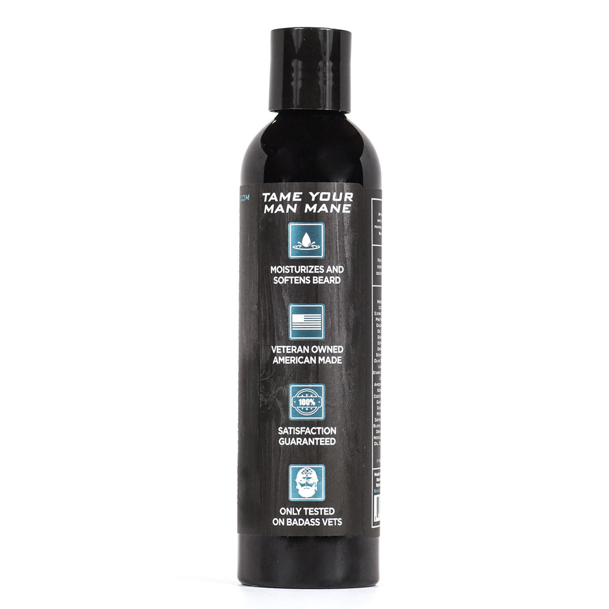 The Original Beard Conditioner