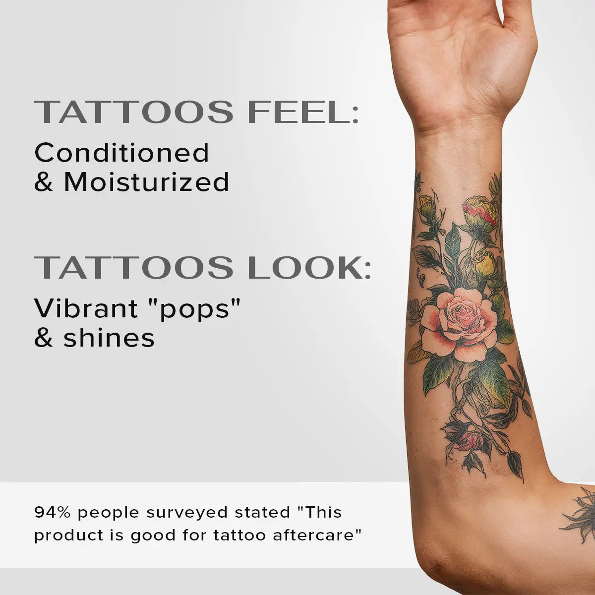 Tattoo Balm Full Size