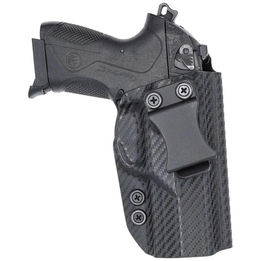 Beretta PX4 Storm Sub-Compact IWB Holster