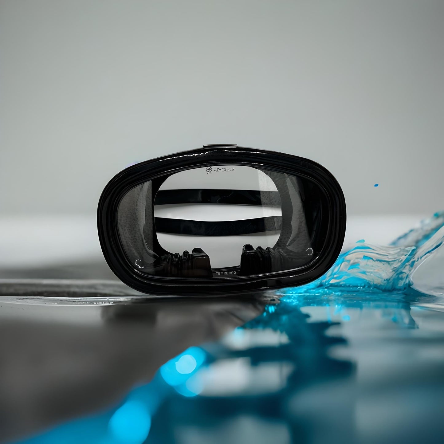 ATACLETE 'The Essentials' USAF Spec-War Training Gear Pack