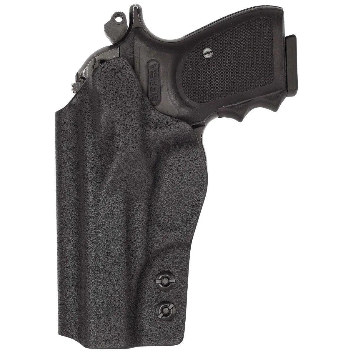 Bersa Thunder 380 IWB Holster