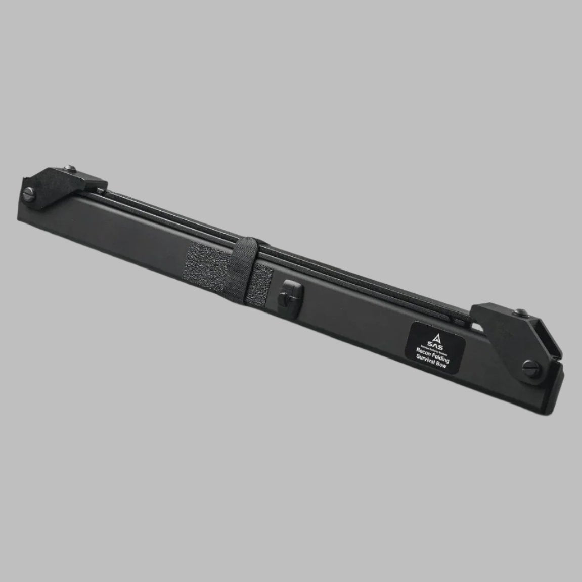 Recon Folding Survival Bow