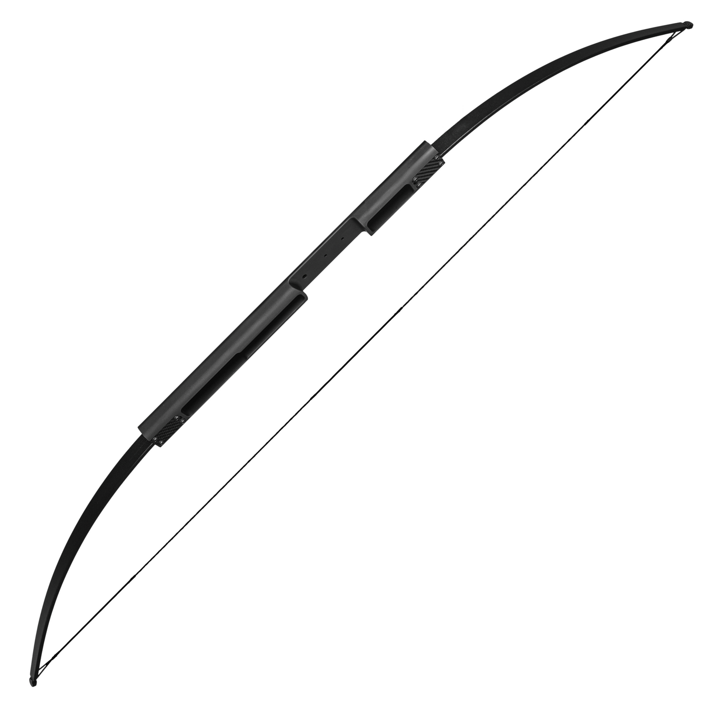 24 HOUR DEAL - Original Scout Takedown Survival Bow (No internal arrows storage)