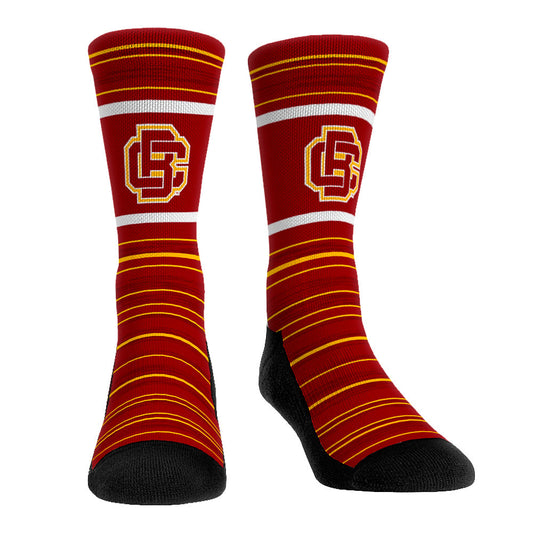 Bethune-Cookman Wildcats - Classic Lines