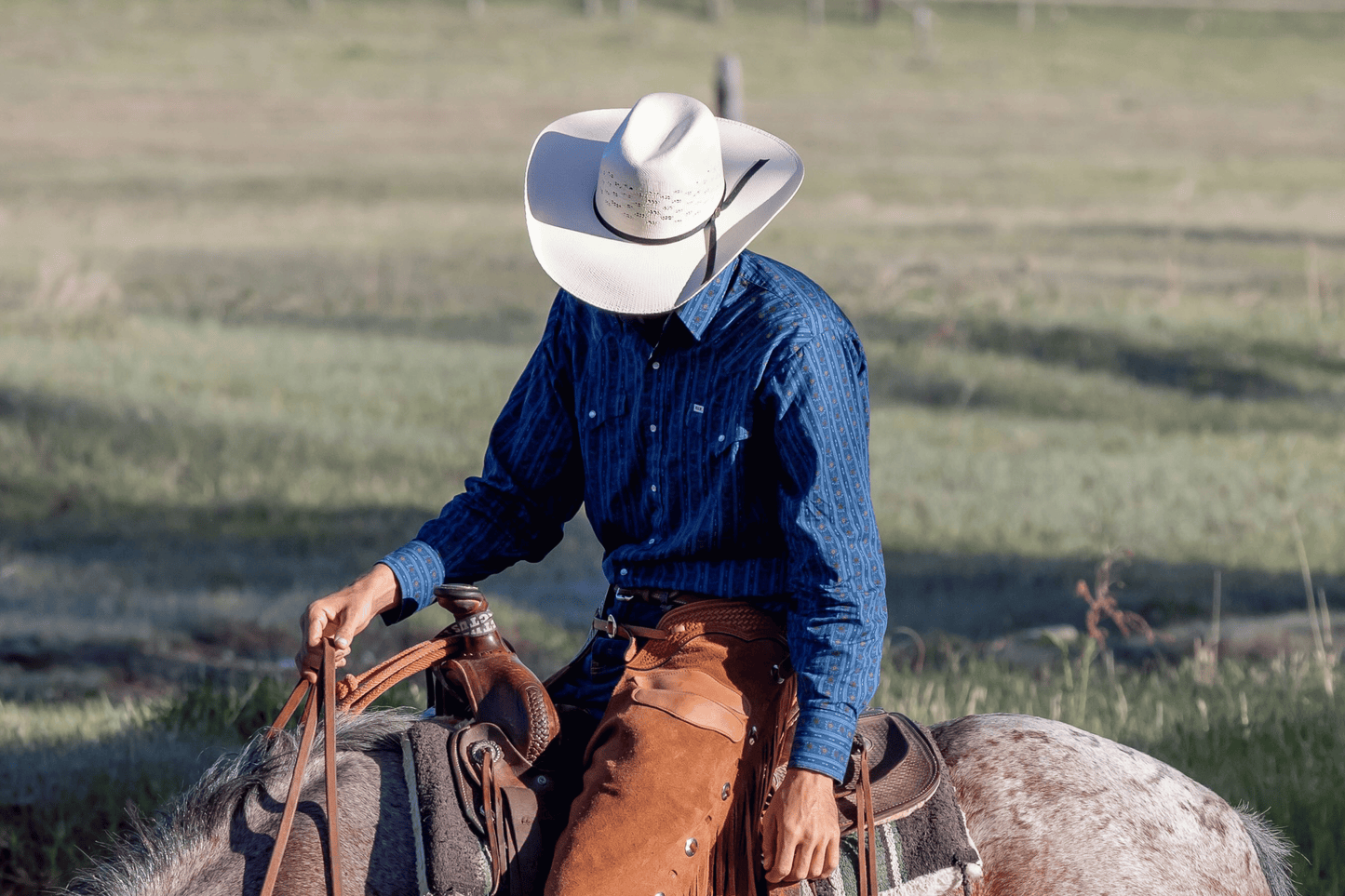 BIG SKY IVORY BANGORA STRAW 230