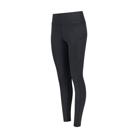 Women's Technical Legging