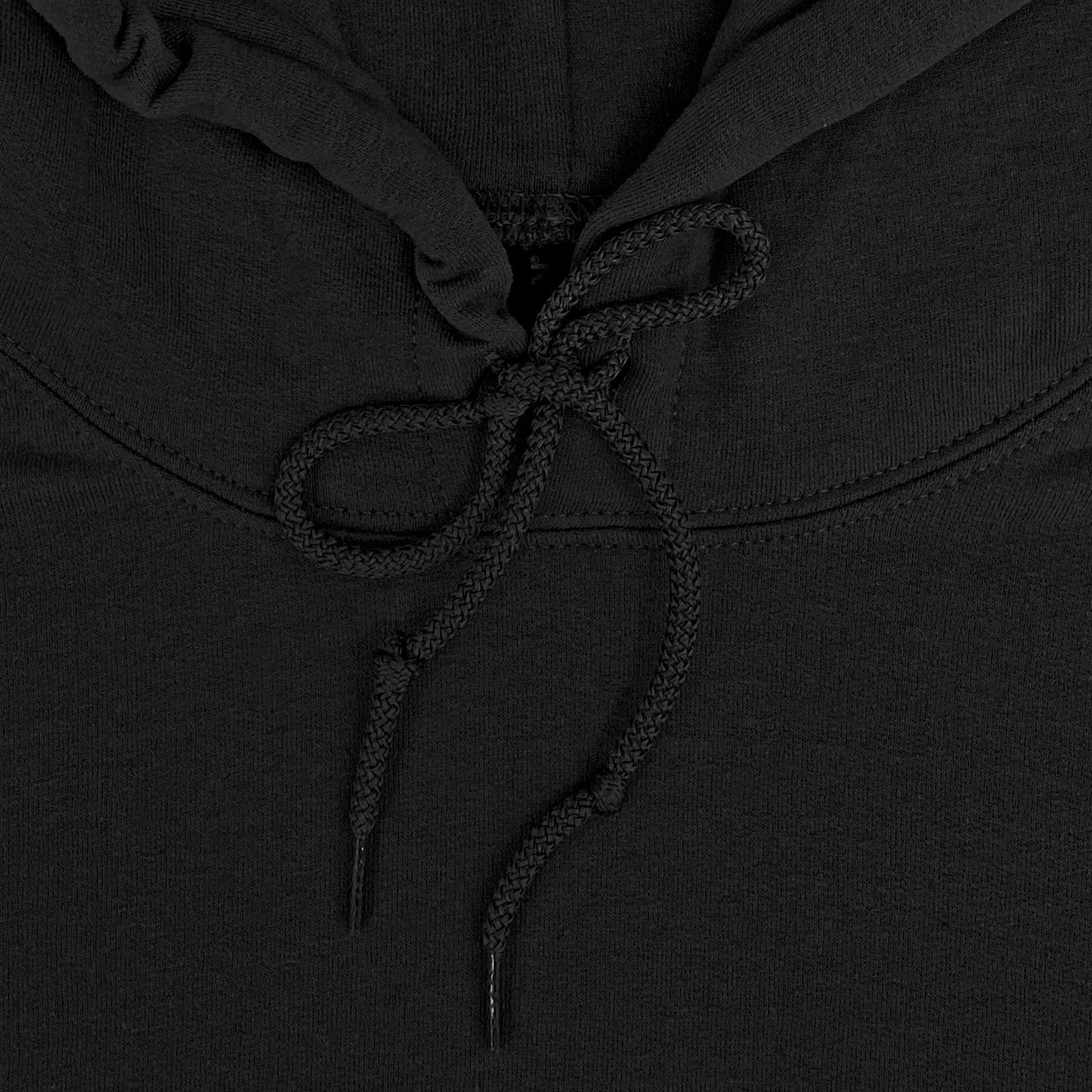 Marines Brother Hood (Black)
