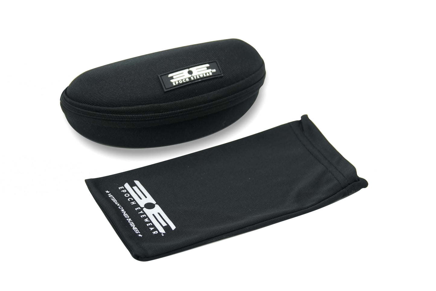 Accessory Pack